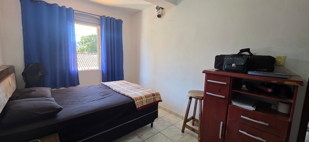 residential-/-home-3-quartos-150m2-campo-belo-lambari-mg