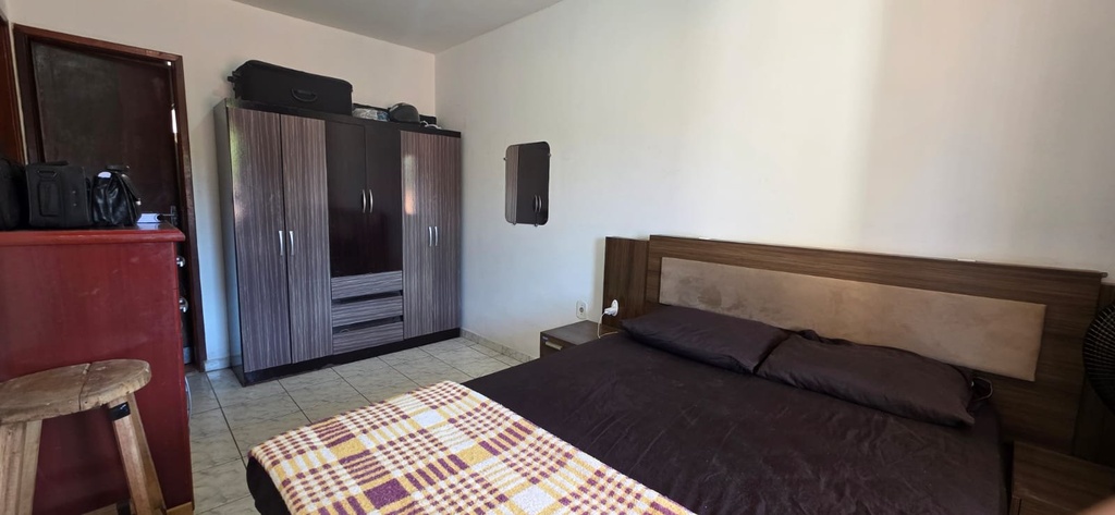 residential-/-home-3-quartos-150m2-campo-belo-lambari-mg