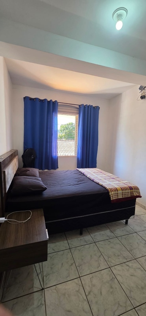 residential-/-home-3-quartos-150m2-campo-belo-lambari-mg
