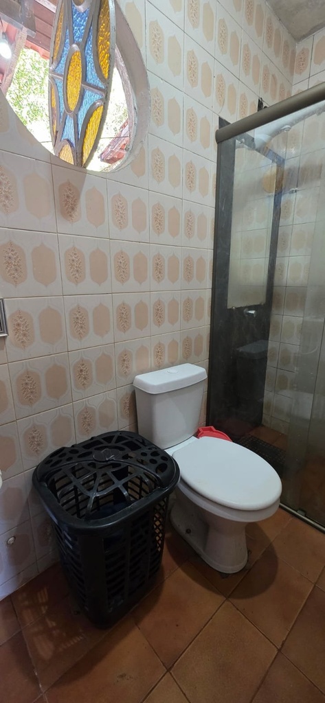 residential-/-home-3-quartos-150m2-campo-belo-lambari-mg