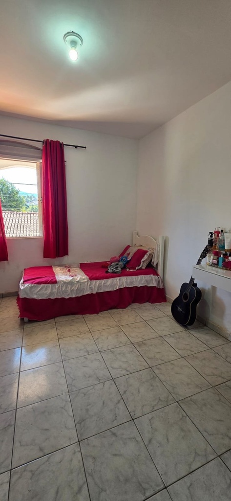 residential-/-home-3-quartos-150m2-campo-belo-lambari-mg