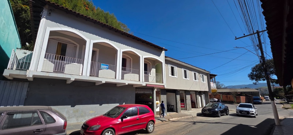 residential-/-home-3-quartos-150m2-campo-belo-lambari-mg