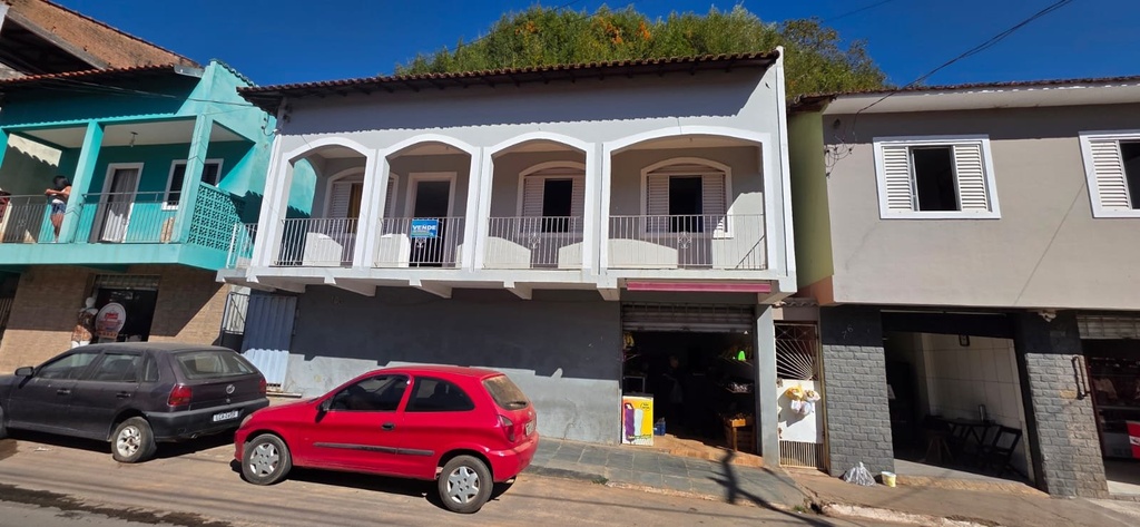 residential-/-home-3-quartos-150m2-campo-belo-lambari-mg