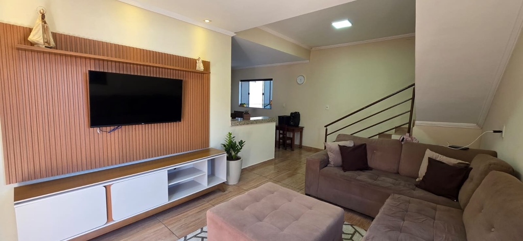 residential-/-home-3-quartos-271m2-volta-do-o-lambari-mg
