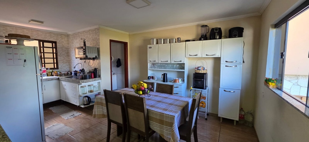 residential-/-home-3-quartos-271m2-volta-do-o-lambari-mg