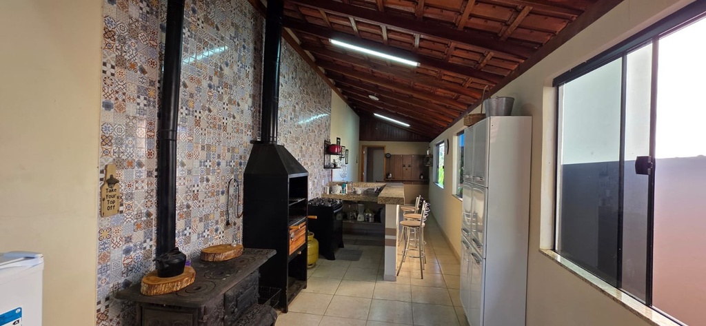 residential-/-home-3-quartos-271m2-volta-do-o-lambari-mg