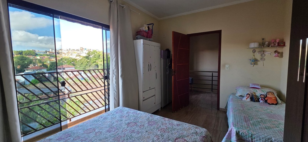 residential-/-home-3-quartos-271m2-volta-do-o-lambari-mg