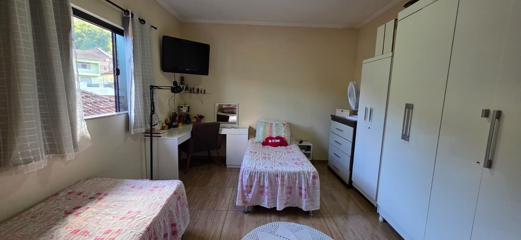 residential-/-home-3-quartos-271m2-volta-do-o-lambari-mg