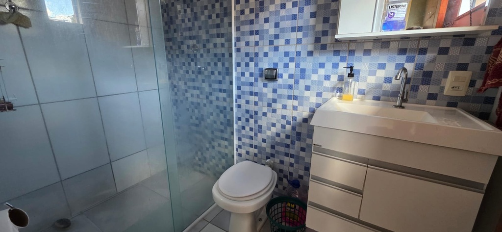 residential-/-home-3-quartos-271m2-volta-do-o-lambari-mg