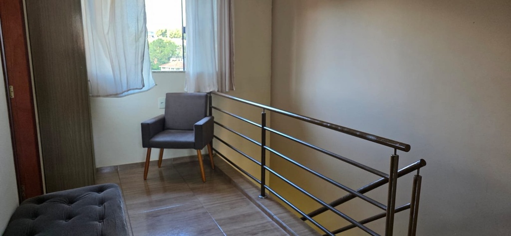 residential-/-home-3-quartos-271m2-volta-do-o-lambari-mg