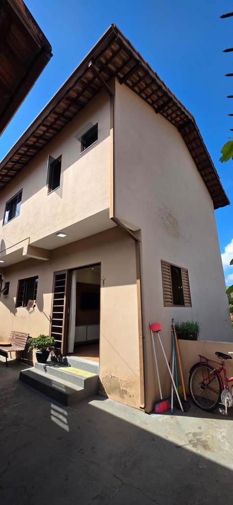 residential-/-home-3-quartos-271m2-volta-do-o-lambari-mg