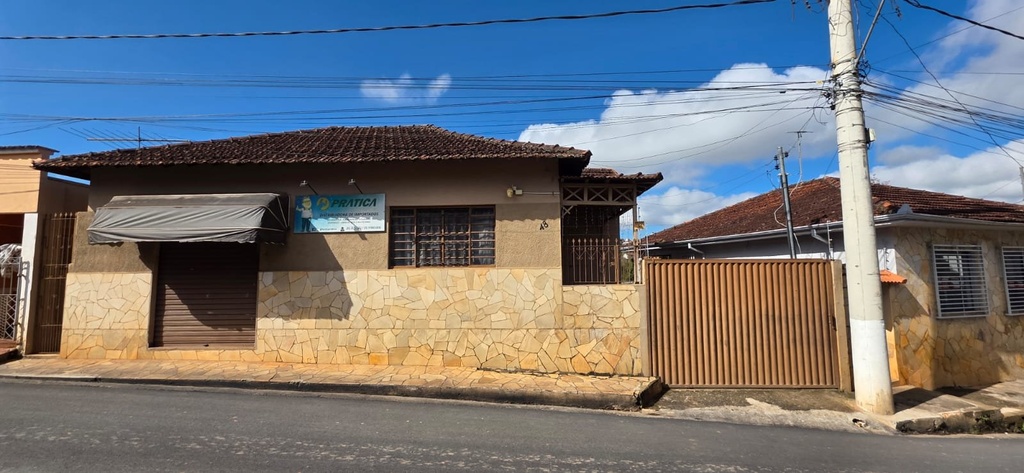 residential-/-home-3-quartos-271m2-volta-do-o-lambari-mg