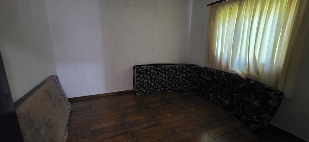 residential-/-farm-ranch-4-quartos-sao-bartolomeu-lambari-mg