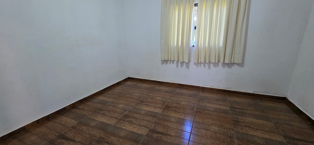 residential-/-farm-ranch-4-quartos-sao-bartolomeu-lambari-mg