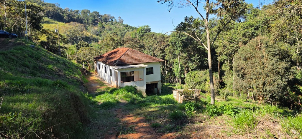 residential-/-farm-ranch-4-quartos-sao-bartolomeu-lambari-mg