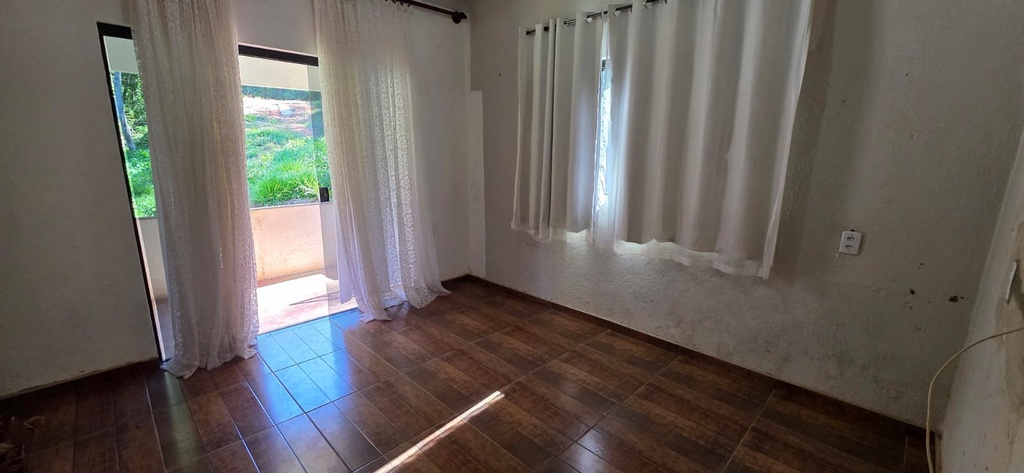 residential-/-farm-ranch-4-quartos-sao-bartolomeu-lambari-mg