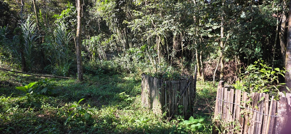 residential-/-farm-ranch-4-quartos-sao-bartolomeu-lambari-mg