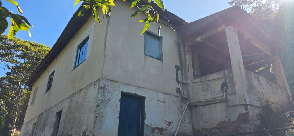 residential-/-farm-ranch-4-quartos-sao-bartolomeu-lambari-mg
