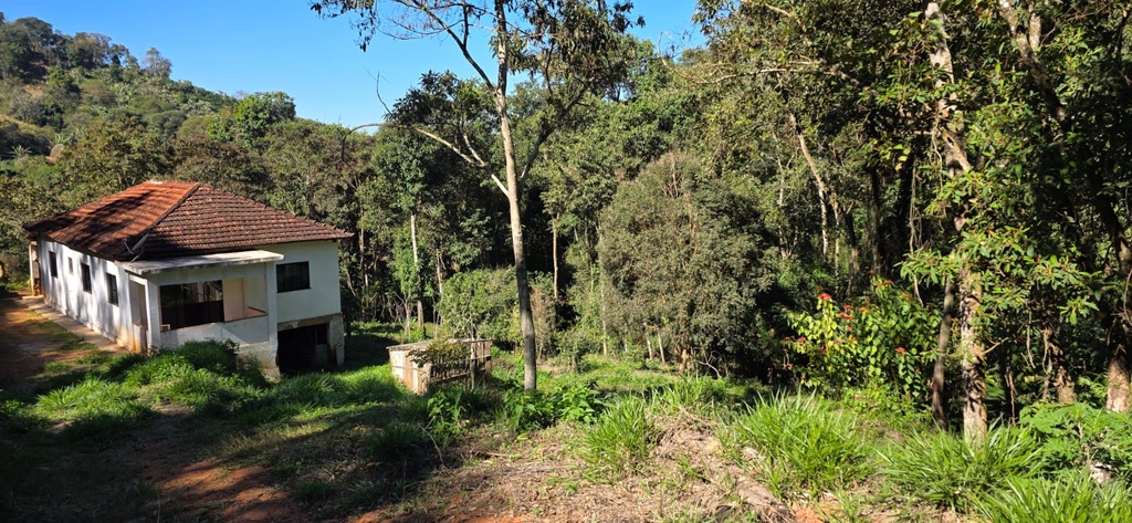 residential-/-farm-ranch-4-quartos-sao-bartolomeu-lambari-mg