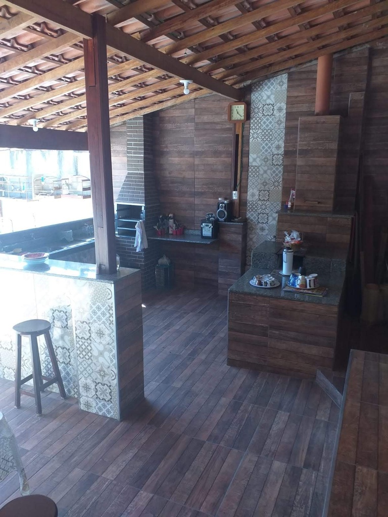 residential-/-home-3-quartos-parque-das-colinas-tres-coracoes-mg