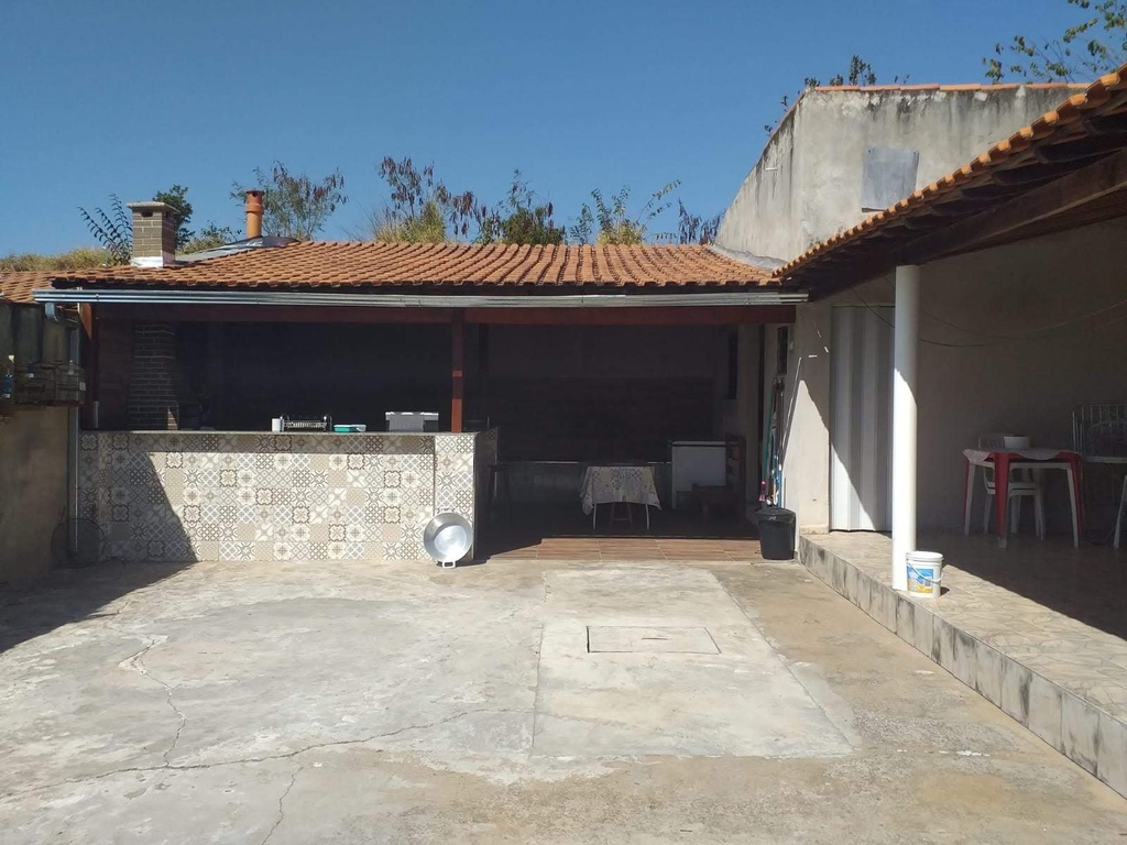 residential-/-home-3-quartos-parque-das-colinas-tres-coracoes-mg