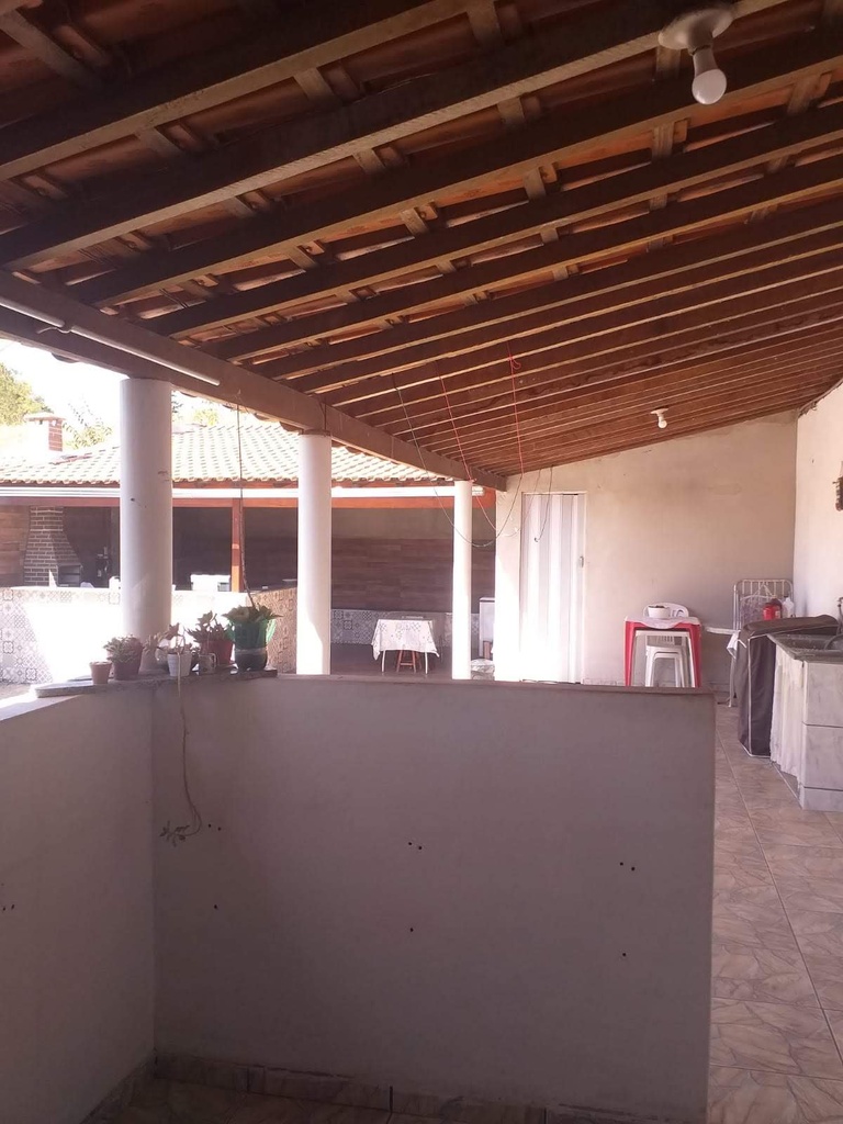 residential-/-home-3-quartos-parque-das-colinas-tres-coracoes-mg