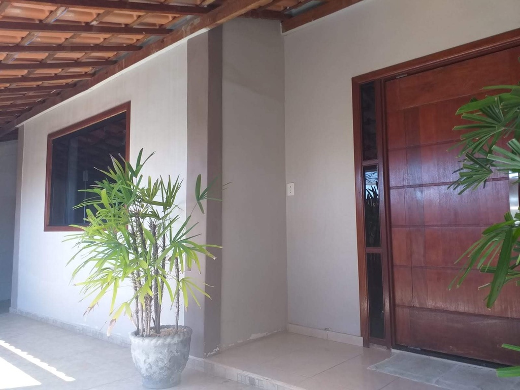 residential-/-home-3-quartos-parque-das-colinas-tres-coracoes-mg