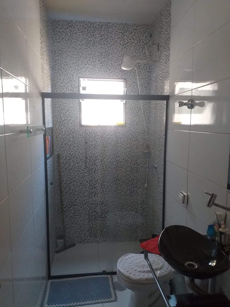 residential-/-home-3-quartos-parque-das-colinas-tres-coracoes-mg