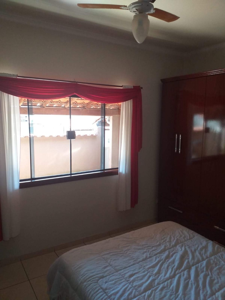 residential-/-home-3-quartos-parque-das-colinas-tres-coracoes-mg