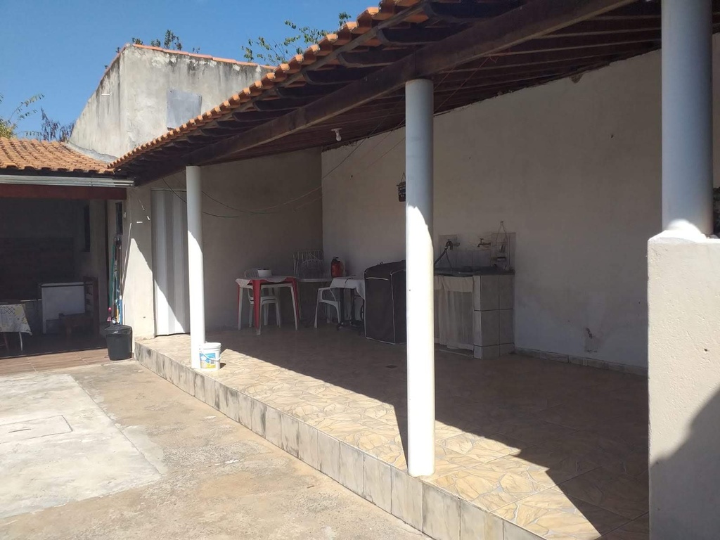 residential-/-home-3-quartos-parque-das-colinas-tres-coracoes-mg