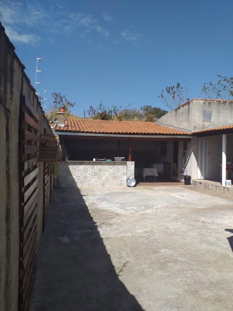 residential-/-home-3-quartos-parque-das-colinas-tres-coracoes-mg