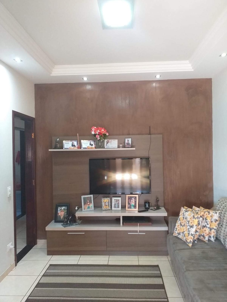residential-/-home-3-quartos-parque-das-colinas-tres-coracoes-mg
