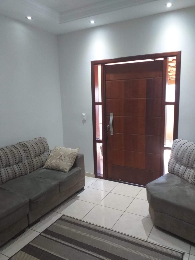 residential-/-home-3-quartos-parque-das-colinas-tres-coracoes-mg