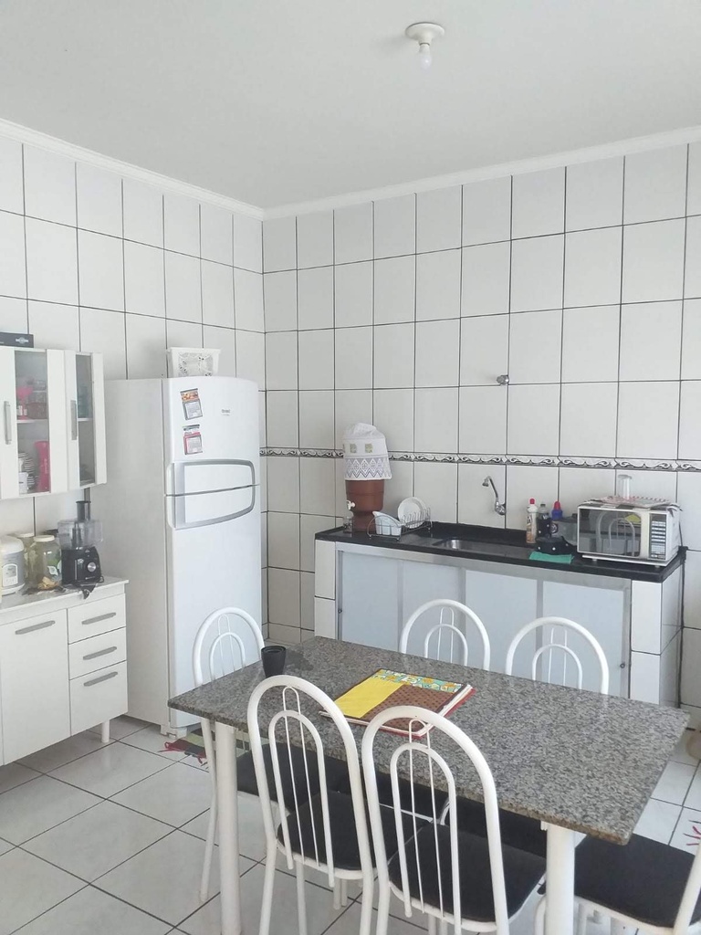 residential-/-home-3-quartos-parque-das-colinas-tres-coracoes-mg