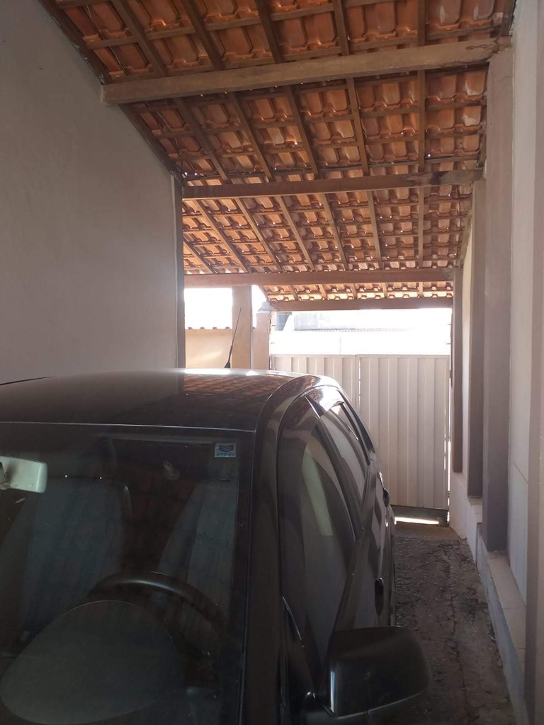 residential-/-home-3-quartos-parque-das-colinas-tres-coracoes-mg