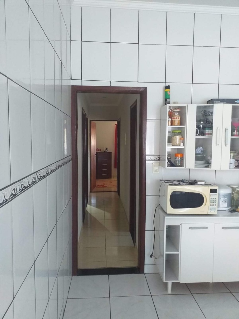 residential-/-home-3-quartos-parque-das-colinas-tres-coracoes-mg