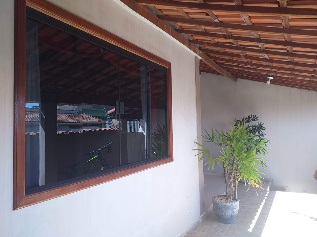 residential-/-home-3-quartos-parque-das-colinas-tres-coracoes-mg