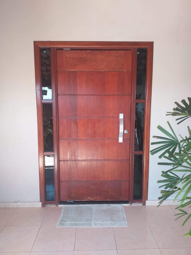 residential-/-home-3-quartos-parque-das-colinas-tres-coracoes-mg