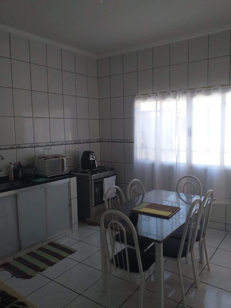 residential-/-home-3-quartos-parque-das-colinas-tres-coracoes-mg