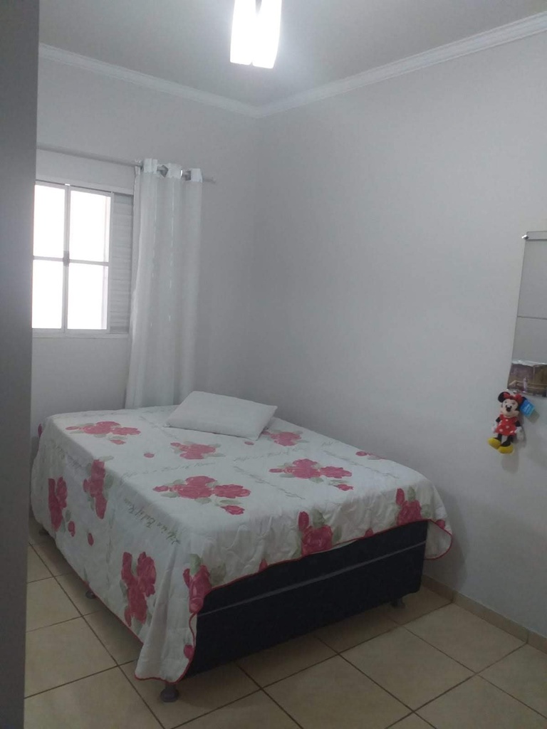 residential-/-home-3-quartos-parque-das-colinas-tres-coracoes-mg