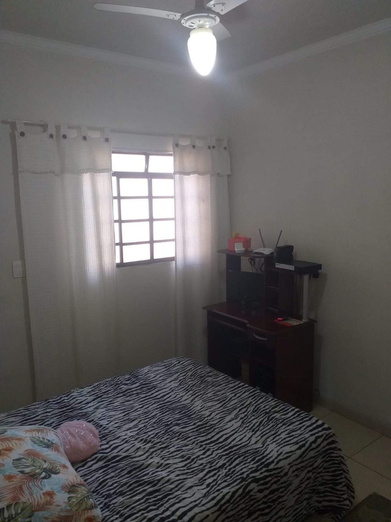 residential-/-home-3-quartos-parque-das-colinas-tres-coracoes-mg