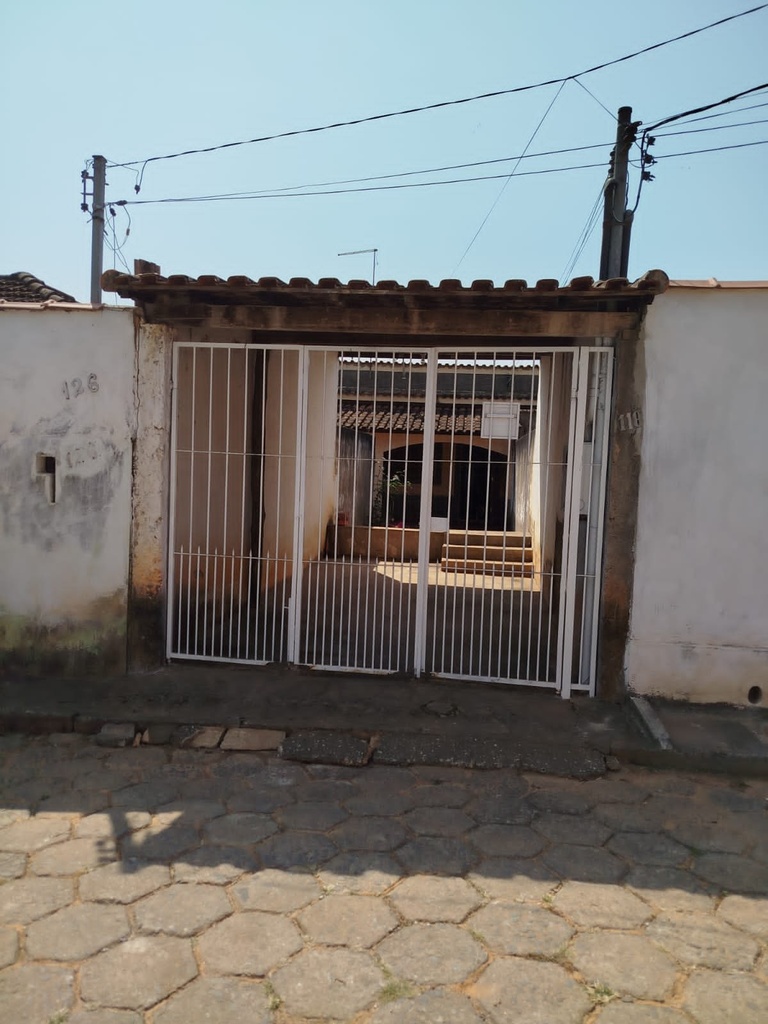 residential-/-home-3-quartos-corredor-lambari-mg