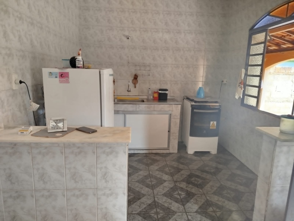residential-/-home-3-quartos-corredor-lambari-mg