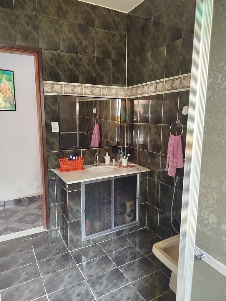 residential-/-home-3-quartos-corredor-lambari-mg