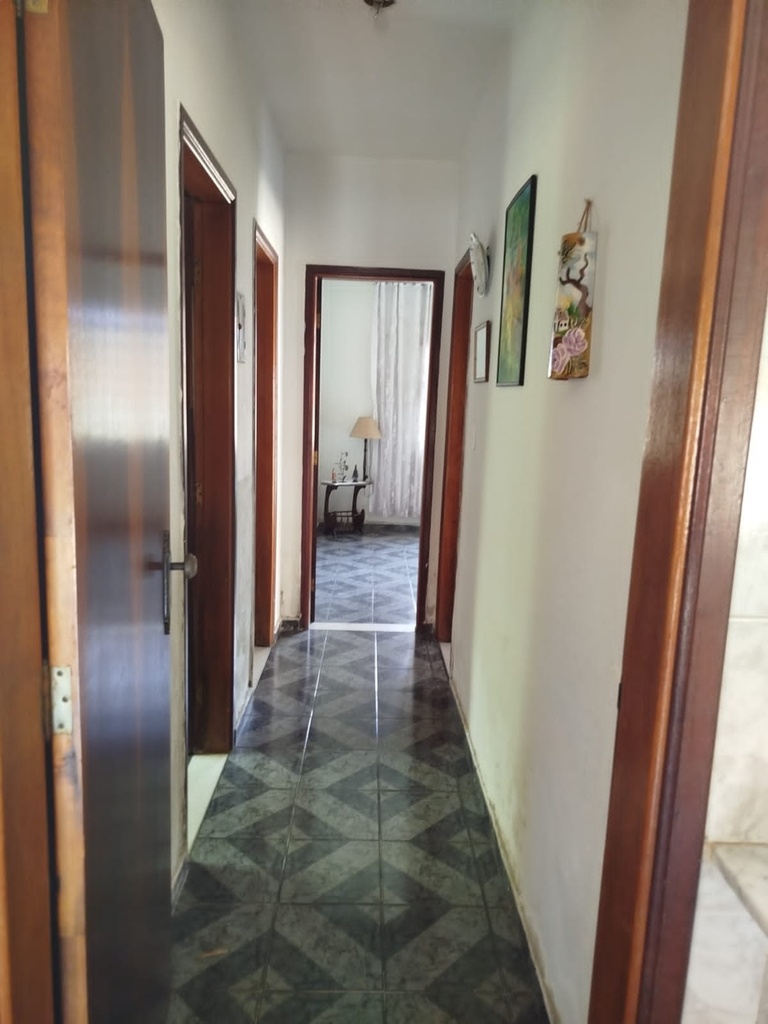 residential-/-home-3-quartos-corredor-lambari-mg