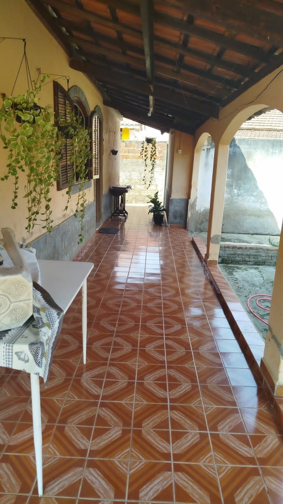 residential-/-home-3-quartos-corredor-lambari-mg