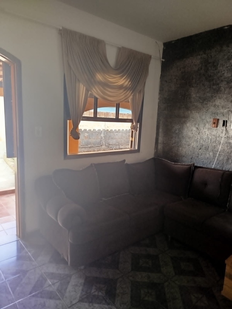 residential-/-home-3-quartos-corredor-lambari-mg